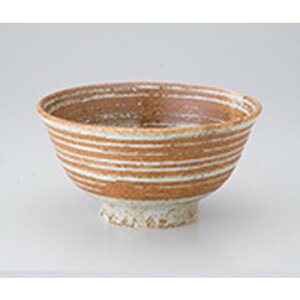  ъu5.5p m 17 x 8.6cm n | Ԃ JtF  [  ǂ {E H Ɩp HX JtF    킢 Mtg v[g a 蕨 i