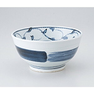  Ð5.5p m 17.2 x 8.6cm n | Ԃ JtF  [  ǂ {E H Ɩp HX JtF    킢 Mtg v[g a 蕨 i