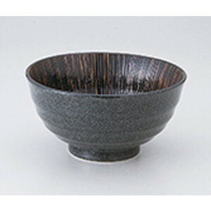  ݗ\5.5p m 17 x 8.7cm n | Ԃ JtF  [  ǂ {E H Ɩp HX JtF    킢 Mtg v[g a 蕨 