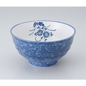  W5.5p m 17 x 8.6cm n | Dݘ Ԃ JtF  [  ǂ {E H Ɩp HX JtF    킢 Mtg v[g a 蕨 i