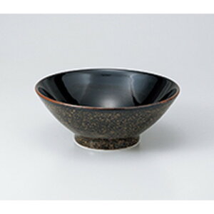  ѓV6.3Θ m 19.2 x 7.8cm n | Ԃ JtF  [  ǂ {E H Ɩp HX JtF    킢 Mtg v[g a 蕨 i