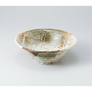  u6.3a m 19.7 x 7cm n | Ԃ JtF  [  ǂ {E H Ɩp HX JtF    킢 Mtg v[g a 蕨 i