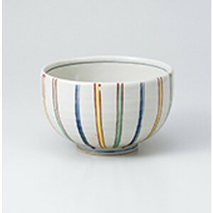 p OF\4.0p m 12.5 x 7.8cm n | Dݘ Ԃ JtF  [  ǂ {E H Ɩp HX JtF    킢 Mtg v[g a 