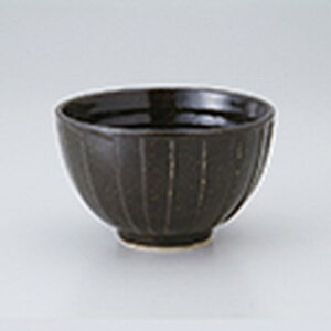 pq gRu[\Mp m 12.8 x 8cm n | p T_ ˗ X[v H Ɩp HX JtF    킢   Mtg v[g o j 