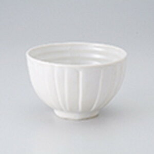 pq ̂ӃGhO[\Mp m 12.8 x 8cm n | p T_ ˗ X[v H Ɩp HX JtF    킢   Mtg v[g o 