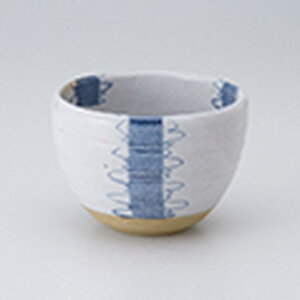 Иq 銪\P m 11 x 8cm n | CX  q  Dݘ  H Ɩp HX JtF    킢   Mtg v[g o j