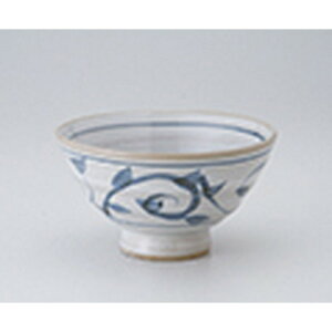 Иq 5.0ї m 14.5 x 8cm n | CX  q  Dݘ  H Ɩp HX JtF    킢   Mtg v[g o j 