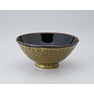 Иq ѓVڑ咃 m 15.4 x 7cm n | CX  q  Dݘ  H Ɩp HX JtF    킢   Mtg v[g o j