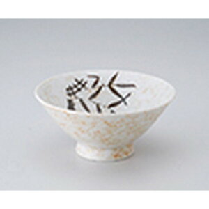 Иq u咃 m 15.5 x 7cm n | CX  q  Dݘ  H Ɩp HX JtF    킢   Mtg v[g o j