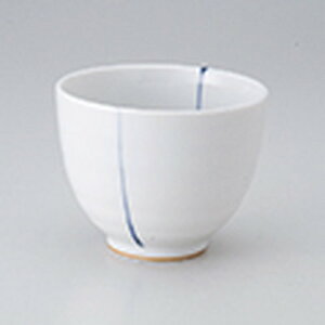 Иq VvC{ꏬq m 10.5 x 8.2cm n | CX  q  Dݘ  H Ɩp HX JtF    킢   Mtg v