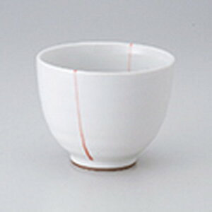 Иq VvC邨ꏬq m 10.5 x 8.2cm n | CX  q  Dݘ  H Ɩp HX JtF    킢   Mtg v[