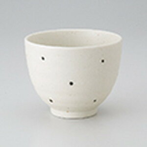 Иq ɉꕗhbgꏬq m 10.5 x 8.5cm n | CX  q  Dݘ  H Ɩp HX JtF    킢   Mtg v[