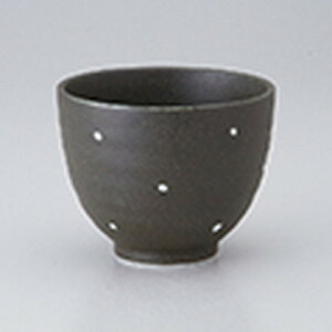 Иq ɉꕗhbgꏬq m 10.5 x 8.5cm n | CX  q  Dݘ  H Ɩp HX JtF    킢   Mtg v[