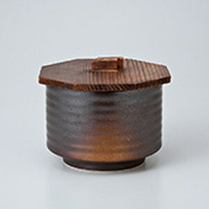 ъ Ēъij m g 10.6 x 7.7cm nm W؍ 11.5cm n | ъ ͂ ͂ Ђ ٕ H Ɩp HX JtF    Mtg v[g o j 