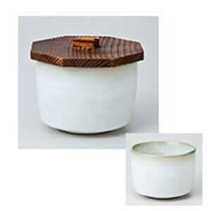 ъ Ђ헬ъ m g 11 x 8cm n m W 11.5cm n | ъ ͂ ͂ Ђ ٕ H Ɩp HX JtF    Mtg v[g o j j a 