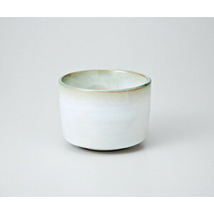 ъ Ђ헬g m 11 x 8cm n | ъ ͂ ͂ Ђ ٕ H Ɩp HX JtF    Mtg v[g o j j a 蕨 i 