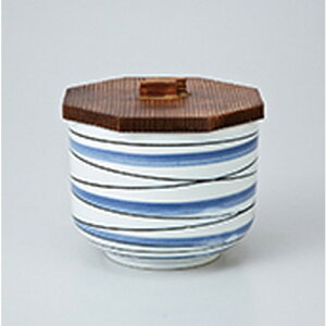 ъ ъ g m 10.5 x 8cm n W m 11.5cm n | ъ ͂ ͂ Ђ ٕ H Ɩp HX JtF    Mtg v[g o j j a 