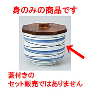 ъ ъg m 10.5 x 8cm n | ъ ͂ ͂ Ђ ٕ H Ɩp HX JtF    Mtg v[g o j j a 蕨 i 