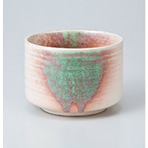 ъ qXCъg m 10.7 x 7.8cm n | ъ ͂ ͂ Ђ ٕ H Ɩp HX JtF    Mtg v[g o j j a 蕨 