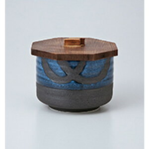 ъ Vڐъ m g 10.5 x 7.5cm nm W 11.5cm n | ъ ͂ ͂ Ђ ٕ H Ɩp HX JtF    Mtg v[g o j j a