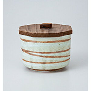 ъ MyCъ m g 11 x 8cm nm W 11.5cm n | ъ ͂ ͂ Ђ ٕ H Ɩp HX JtF    Mtg v[g o j j a