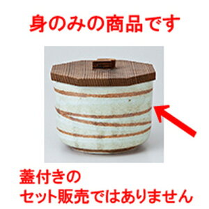 ъ MyCg m 11 x 8cm n | ъ ͂ ͂ Ђ ٕ H Ɩp HX JtF    Mtg v[g o j j a 蕨 i