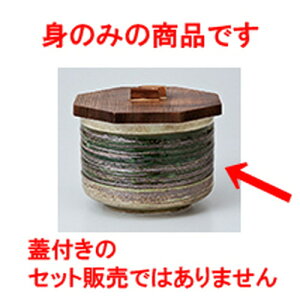ъ [EYg m 10.5 x 8cm n | ъ ͂ ͂ Ђ ٕ H Ɩp HX JtF    Mtg v[g o j j a 蕨 i 