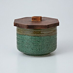 ъ 킳ѐъ m g 10.5 x 7.5cm nm W 11.5cm n | ъ ͂ ͂ Ђ ٕ H Ɩp HX JtF    Mtg v[g o j j a