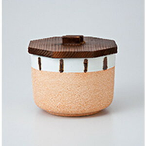 ъ Ԉɉꕗъ m g 11 x 8cm nm W 11.5cm n | ъ ͂ ͂ Ђ ٕ H Ɩp HX JtF    Mtg v[g o j j a 