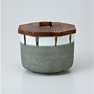 ъ ɉꕗъ m g 11 x 8cm nm W 11.5cm n | ъ ͂ ͂ Ђ ٕ H Ɩp HX JtF    Mtg v[g o j j a 