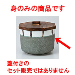 ъ ɉꕗg m 11 x 8cm n | ъ ͂ ͂ Ђ ٕ H Ɩp HX JtF    Mtg v[g o j j a 蕨 i 