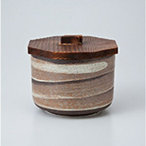 ъ ؃nPъ m g 11 x 8cm nm W 11.5cm n | ъ ͂ ͂ Ђ ٕ H Ɩp HX JtF    Mtg v[g o j j a 