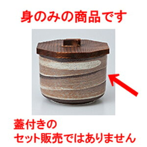 ъ ؃nPg m 11 x 8cm n | ъ ͂ ͂ Ђ ٕ H Ɩp HX JtF    Mtg v[g o j j a 蕨 i 