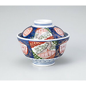 W я5.5W [ 16.3 x 14cm ] | Ԃ  ǂԂ H Ɩp HX JtF    킢   Mtg v[g o j j a 蕨 