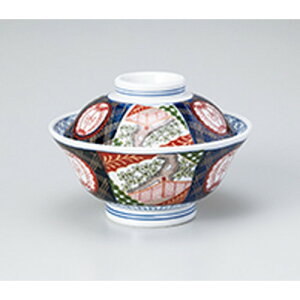 W я6.0W [ 18.2 x 11.8cm ] | Ԃ  ǂԂ H Ɩp HX JtF    킢   Mtg v[g o j j a 蕨 