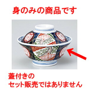  я6.0g [ 18.2 x 8.5cm ] | Ԃ  ǂԂ H Ɩp HX JtF    킢   Mtg v[g o j j a 蕨 