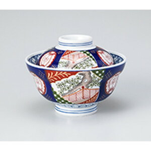 W я5.0W [ 15.5 x 11.5cm ] | Ԃ  ǂԂ H Ɩp HX JtF    킢   Mtg v[g o j j a 蕨 