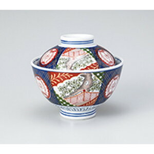 W яWt [ 14.8 x 12cm ] | Ԃ  ǂԂ H Ɩp HX JtF    킢   Mtg v[g o j j a 蕨 