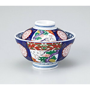 W ъ≲O5.0W [ 15.5 x 11.5cm ] | Ԃ  ǂԂ H Ɩp HX JtF    킢   Mtg v[g o j j a 蕨 