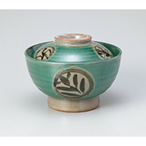 W Oc䍂W [ 15.8 x 12cm ] | Ԃ  ǂԂ H Ɩp HX JtF    킢   Mtg v[g o j j a 蕨 