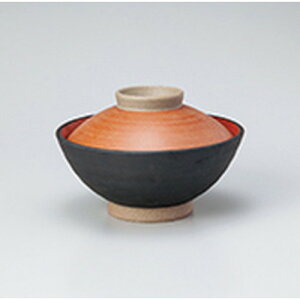 W hWt咃 [ 14.6 x 9.3cm ] | Ԃ  ǂԂ H Ɩp HX JtF    킢   Mtg v[g o j j a 蕨