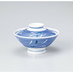 W Wt咃 [ 14.5 x 9cm ] | Ԃ  ǂԂ H Ɩp HX JtF    킢   Mtg v[g o j j a 蕨 