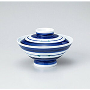 W SX~Wt咃 [ 14.7 x 9cm ] | Ԃ  ǂԂ H Ɩp HX JtF    킢   Mtg v[g o j j a 蕨 