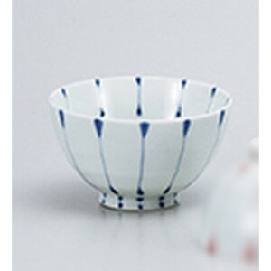 LcĔјo \tij m 11.2 x 6.5cm n |  q јq ђq  lC  H Ɩp HX JtF    킢 Mtg v[g o a