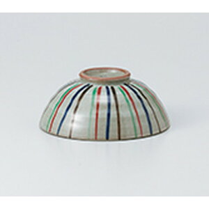 јo F\ m 12 x 4.8cm n |  q јq ђq  lC  H Ɩp HX JtF    킢 Mtg v[g o a 蕨 