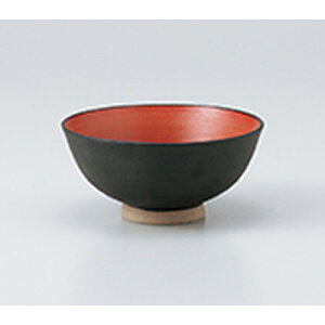 јo h钆 m 11.4 x 5.3cm n |  q јq ђq  lC  H Ɩp HX JtF    킢 Mtg v[g o a 蕨 