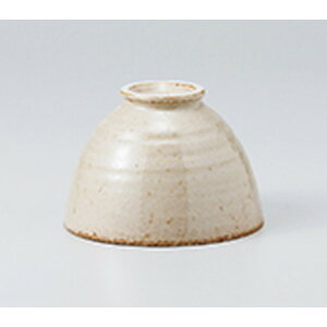 јo ̂Ӓq m 10.5 x 7.1cm n |  q јq ђq  lC  H Ɩp HX JtF    킢 Mtg v[g o a 