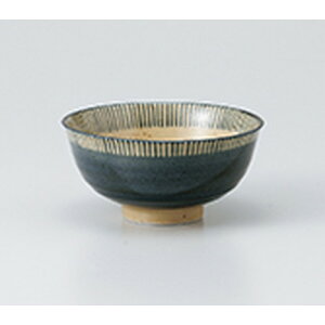 �јo ���Ãg�N�T�ۘq �m 11 x 5.5cm �n | ������ �����q �јq ���ђ��q ���� �l�C �������� �H�� �Ɩ��p ���H�X �J�t�F ���� �� ������� ���킢�� �M�t�g �v���[���g �����o�� �a���� ���蕨 