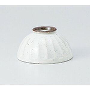 јo ʎ啽 m 12.3 x 6.4cm n |  q јq ђq  lC  H Ɩp HX JtF    킢 Mtg v[g o a 