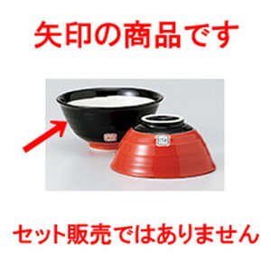 �јo ����啽 �m 12.5 x 6cm �n | ������ �����q �јq ���ђ��q ���� �l�C �������� �H�� �Ɩ��p ���H�X �J�t�F ���� �� ������� ���킢�� �M�t�g �v���[���g �����o�� �a���� ���蕨 �����i